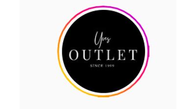 YVES OUTLET .